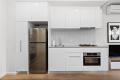 Beautifully Styled Fully Furnished Apartment In Richmond Location