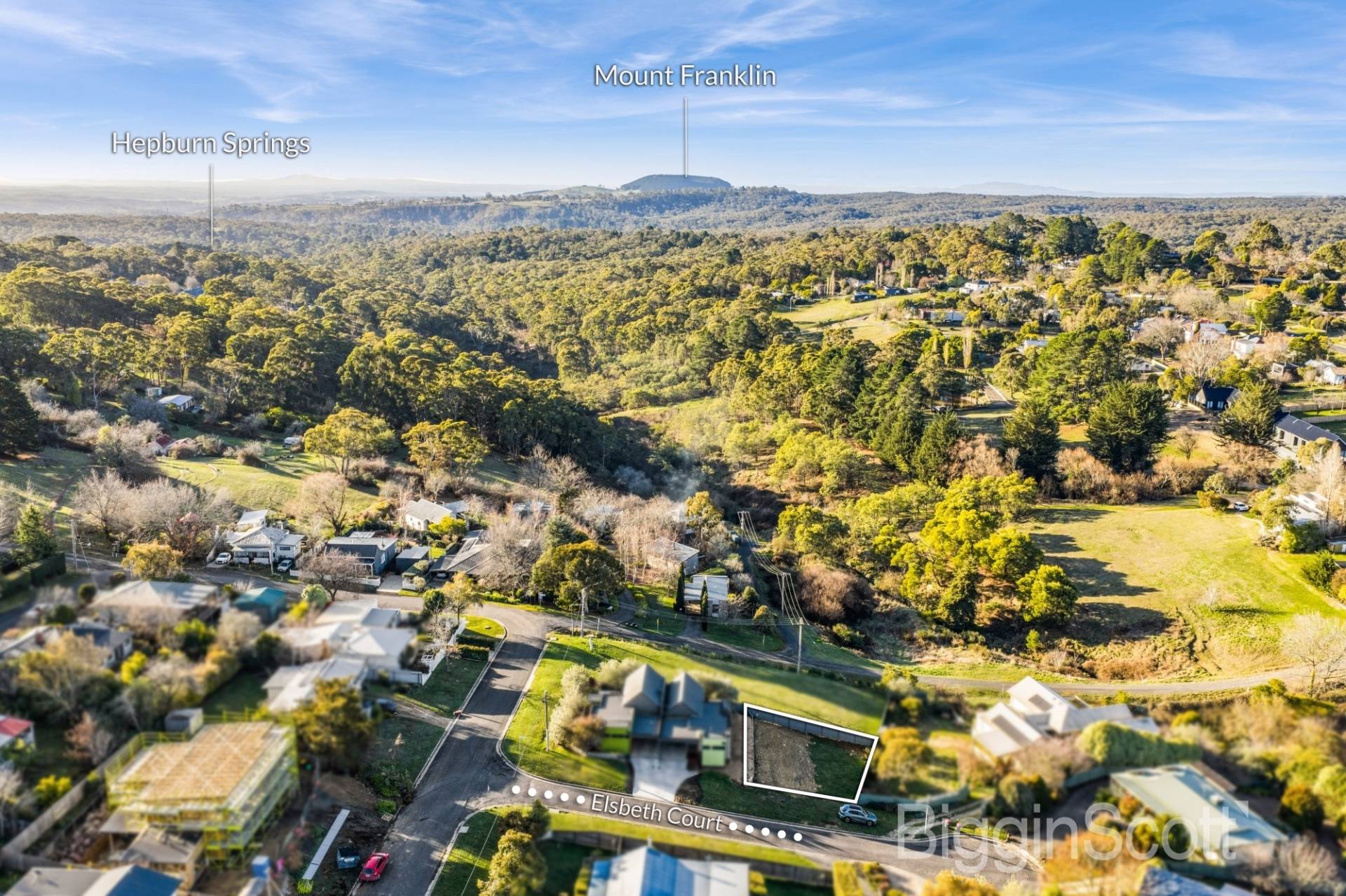 1B Elsbeth Court, Daylesford VIC 3460, Daylesford - Thumbnail 4