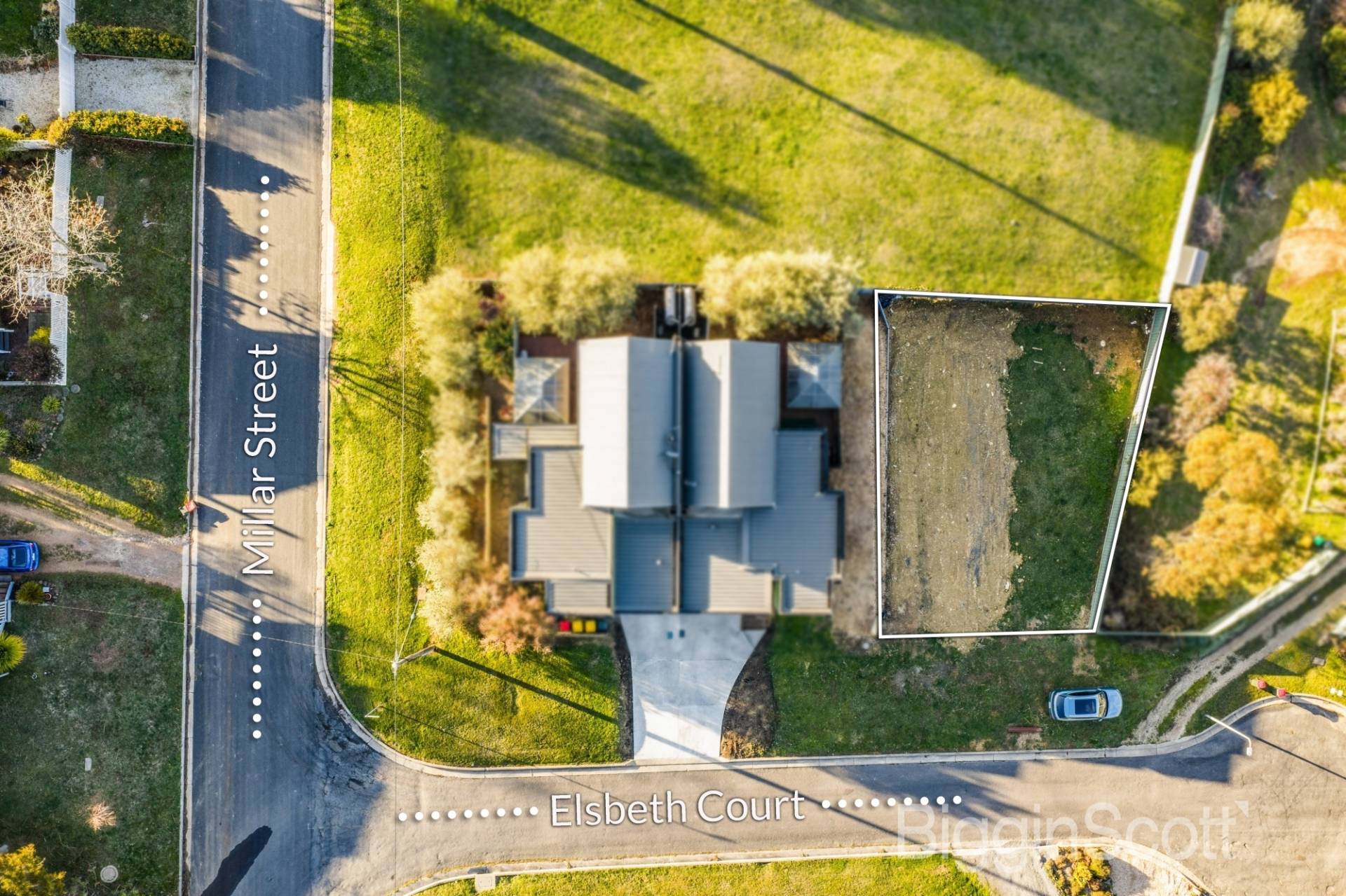 1B Elsbeth Court, Daylesford VIC 3460, Daylesford - Thumbnail 3