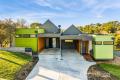 Architectural Dual-Villa Retreat – Prime Daylesford Investment Opportunity