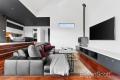 Architectural Dual-Villa Retreat – Prime Daylesford Investment Opportunity