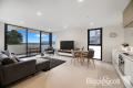 Stylish Pad With Location To Match