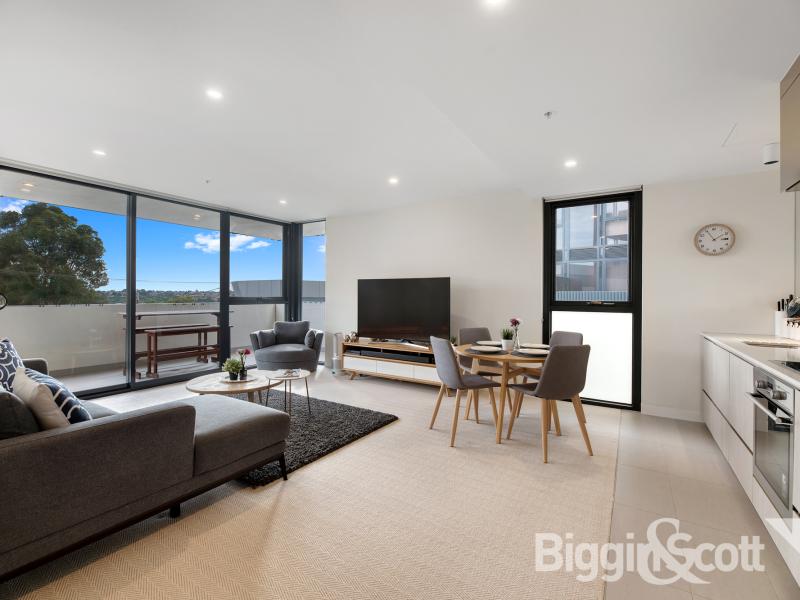 Stylish Pad With Location To Match