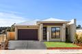 Stunning Brand - New Home In Fast Growing New Gisborne
