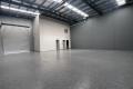 SPACIOUS WAREHOUSE WITH GOOD ACCESS AND EXPOSURE!