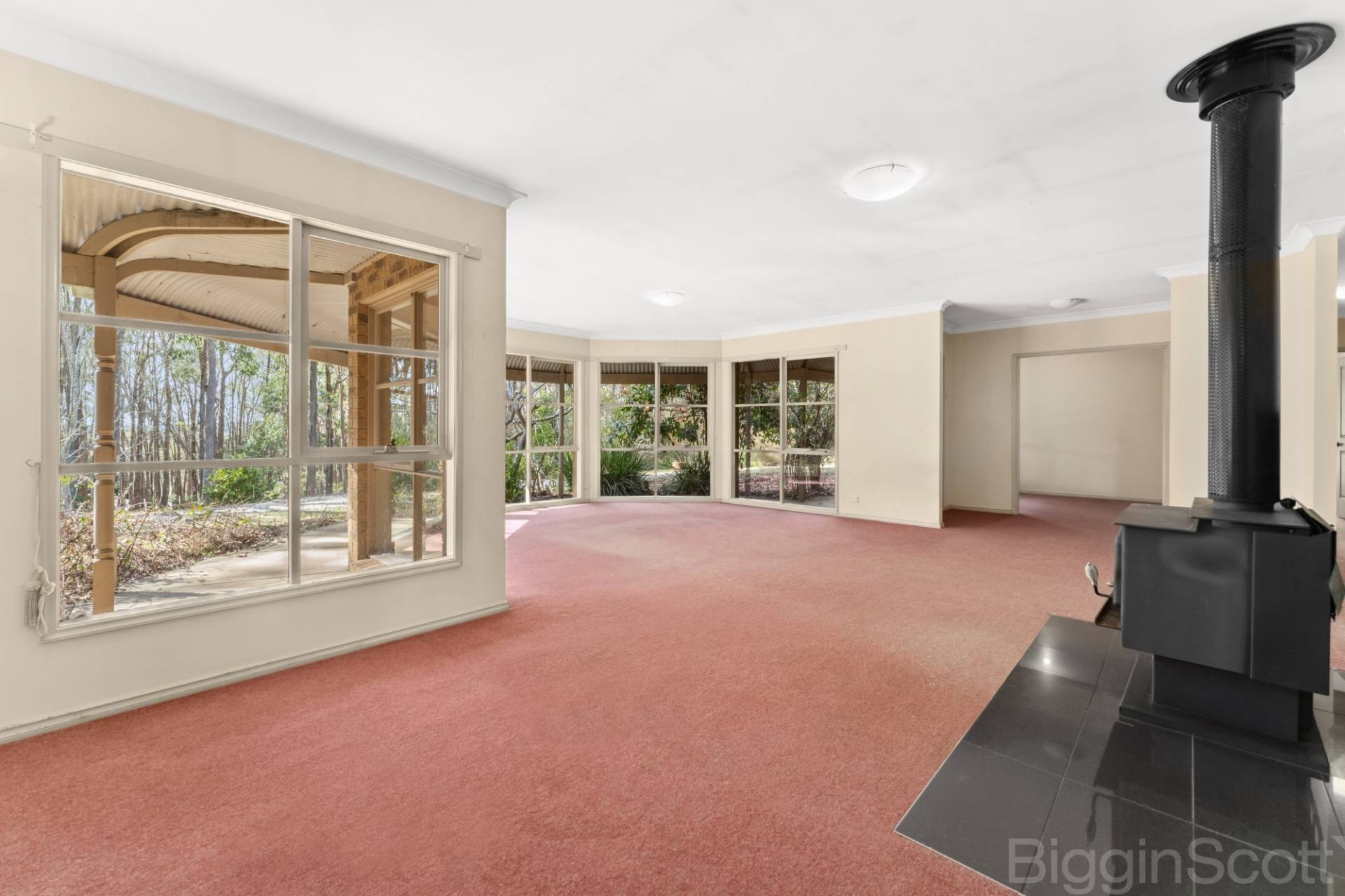 35 Bradshaw Court, Blampied VIC 3364, Blampied - Image 1