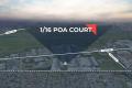 An Exceptional Industrial Opportunity in Craigieburn's Growth Corridor!