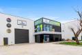 An Exceptional Industrial Opportunity in Craigieburn's Growth Corridor!