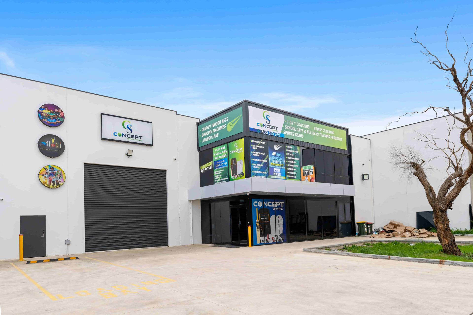1/16 Poa Court, Craigieburn VIC 3064, Craigieburn - Image 1
