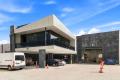 An Exceptional Industrial Opportunity in Craigieburn's Growth Corridor!