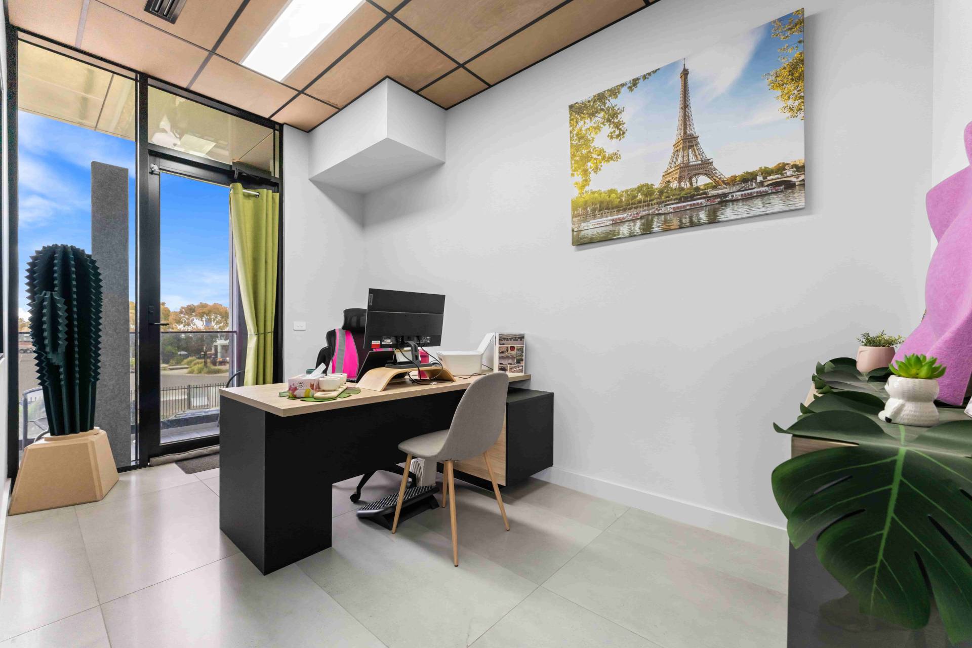 2/16 Poa Court, Craigieburn VIC 3064, Craigieburn - Thumbnail 8