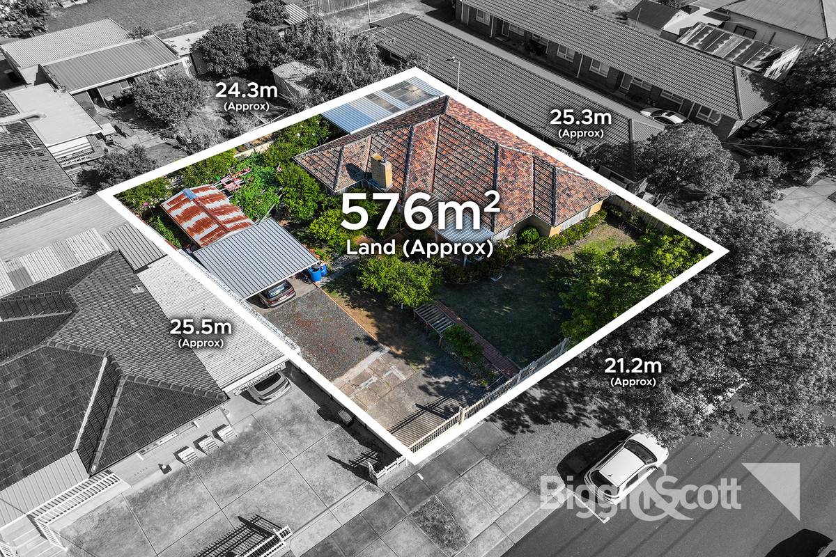 40A Albert Avenue, Springvale VIC 3171, Springvale - Thumbnail 3