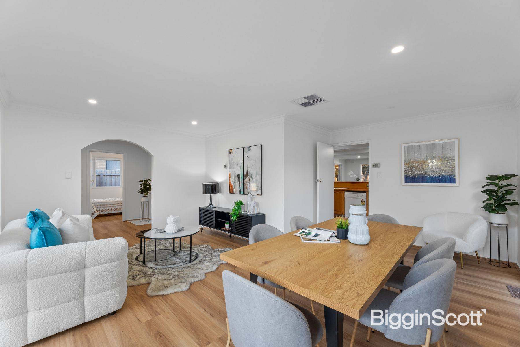 8 Bulga Street, Mooroolbark VIC 3138, Mooroolbark - Thumbnail 6
