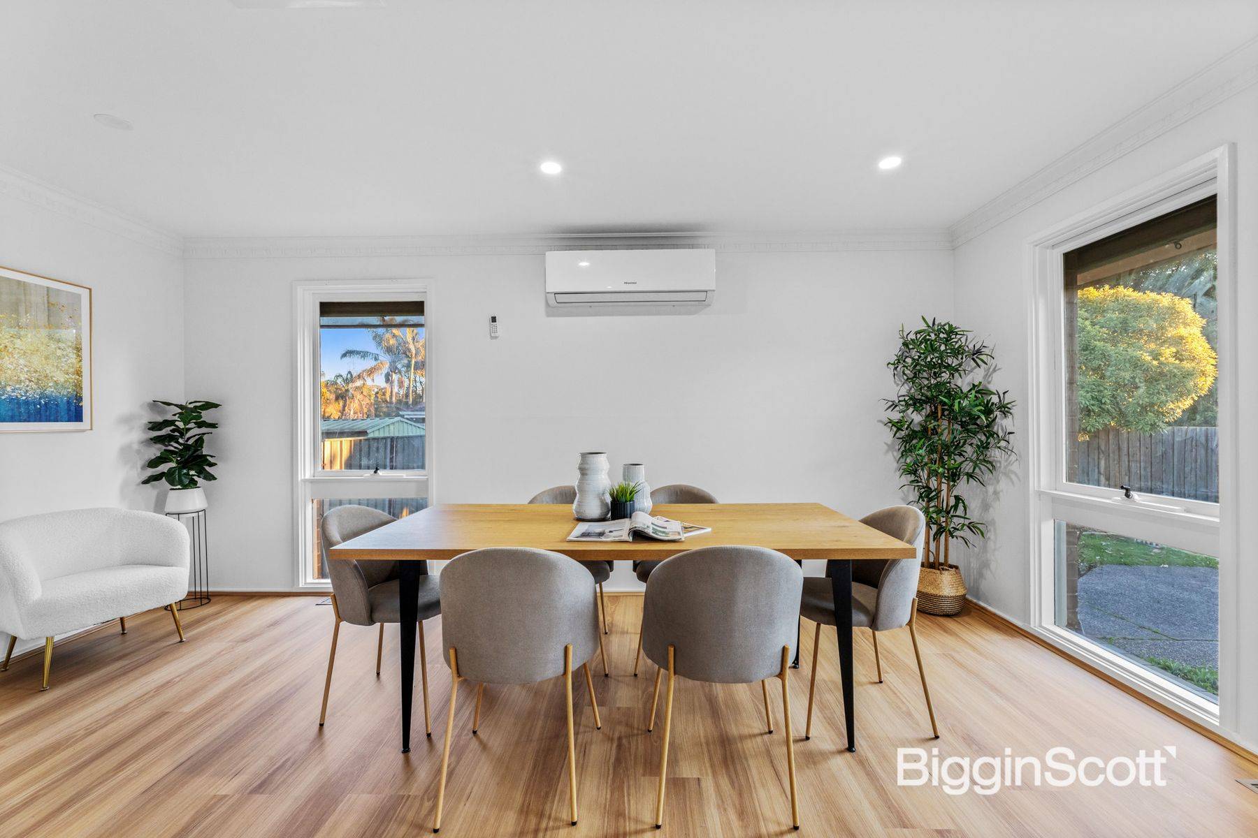 8 Bulga Street, Mooroolbark VIC 3138, Mooroolbark - Thumbnail 7