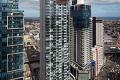 Great location 4302/45 Clarke St, Southbank, 3006