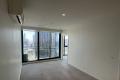 Great location 4302/45 Clarke St, Southbank, 3006