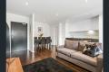 Modern Riverside Living in the Heart of Richmond With Washing Machine & Dryer Included