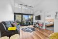 Modern Comfort Meets Urban Lifestyle