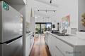 Modern Comfort Meets Urban Lifestyle