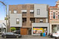 Modern Hawthorn Living with Style and Convenience