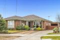 Character-Filled Family Entertainer with Modern Flair on 601sqm in Prime Hoppers Crossing Location