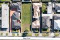 Massive 918SQM LAND opportunity - Teeming with Potential! 