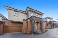 Spacious, Stylish &amp; Exceptionally Well-Designed