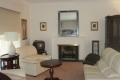 Spacious, bright villa unit in blue chip Canterbury
