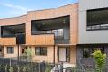 Bright, low maintenance townhouse living in stunning  Haven Estate!
