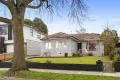 Stylish & Convenient Living in Blackburn North