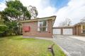 Freshly Renovated Home Offering Comfort and Convenience