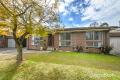 Move-In Ready Unit with Brand New Kitchen and Bathrooms