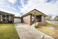 Stylish Fully Renovated Unit in the Heart of Ferntree Gully
