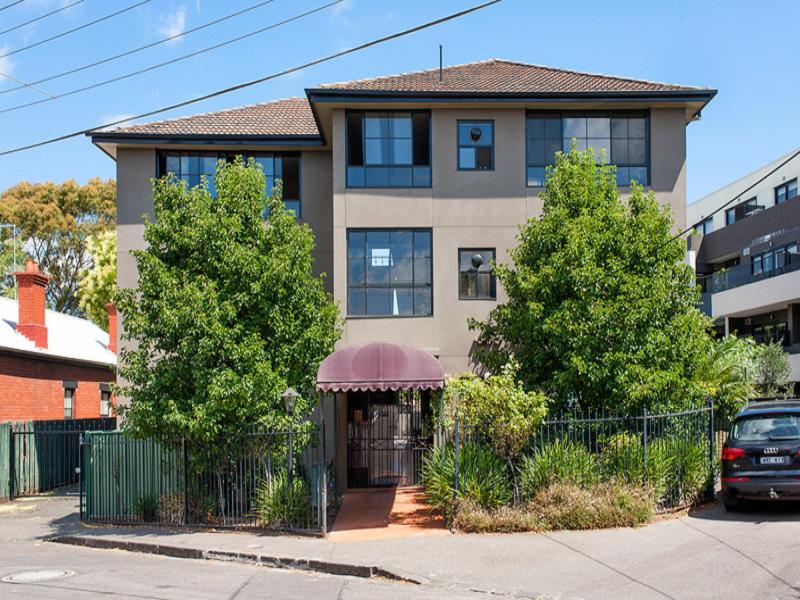 SENSATIONAL START… PRIME LOCATION