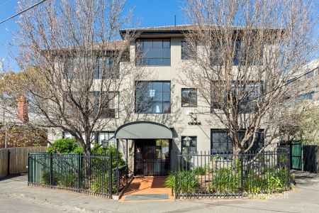 SENSATIONAL START… PRIME LOCATION