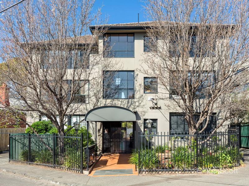 SENSATIONAL START… PRIME LOCATION