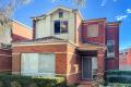 Contemporary Convenience Moments from Glen Waverley