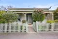 "Glenloth" - A Stunning Double Fronted Victorian Home in Ballarat Central