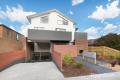 Contemporary Apartment Living Minutes from Monash University