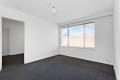 ONE BEDROOM APARTMENT IN DESIRABLE RICHMOND POCKET!