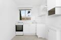 ONE BEDROOM APARTMENT IN DESIRABLE RICHMOND POCKET!