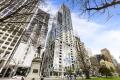 Prestige Living at Melbourne's Paris End