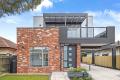 Brand-New Double Storey Home - Huge Proportions and Perfect Location! 