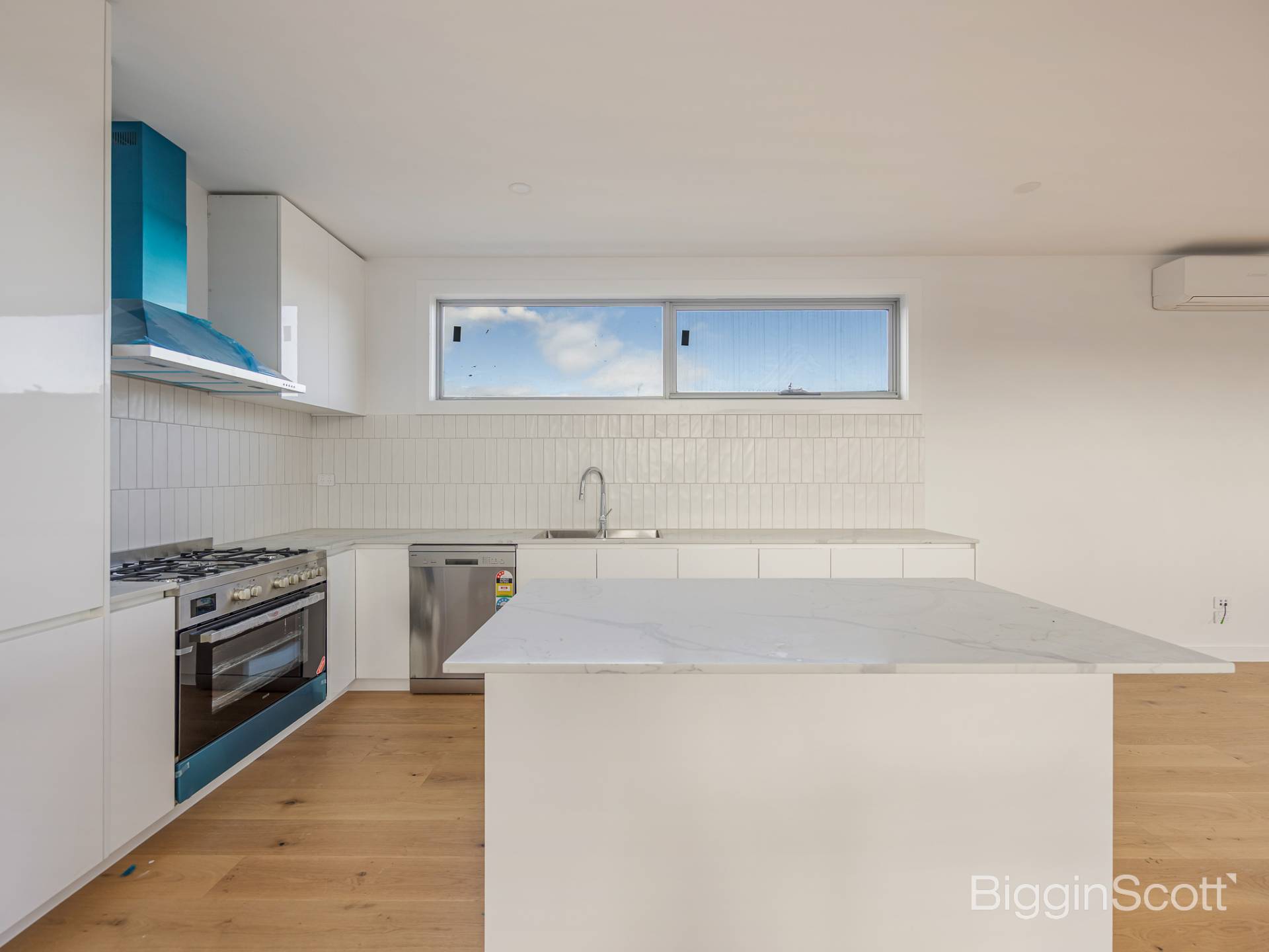 60 Cumberland Road, Pascoe Vale VIC 3044, Pascoe Vale - Thumbnail 5