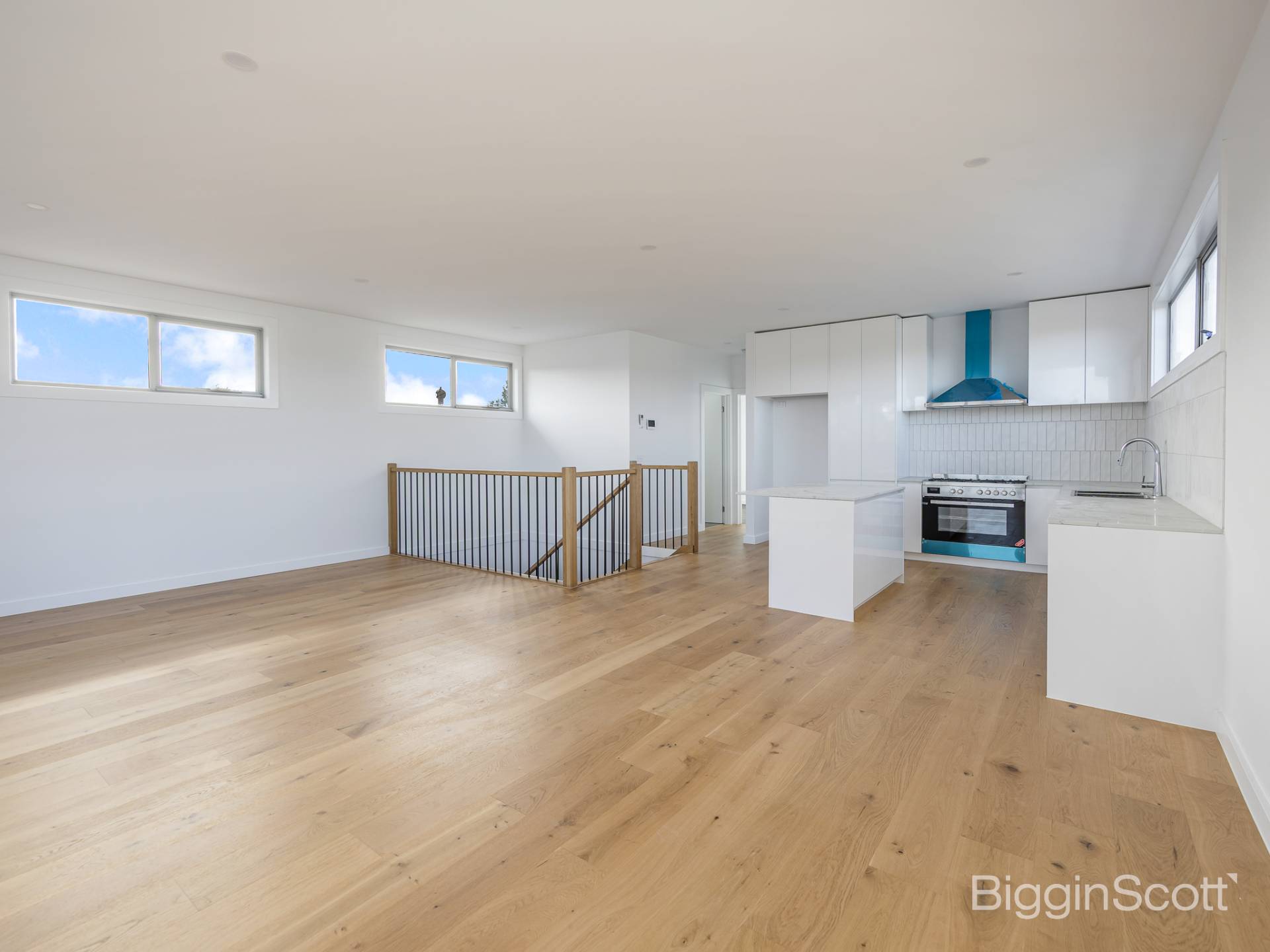 60 Cumberland Road, Pascoe Vale VIC 3044, Pascoe Vale - Thumbnail 2