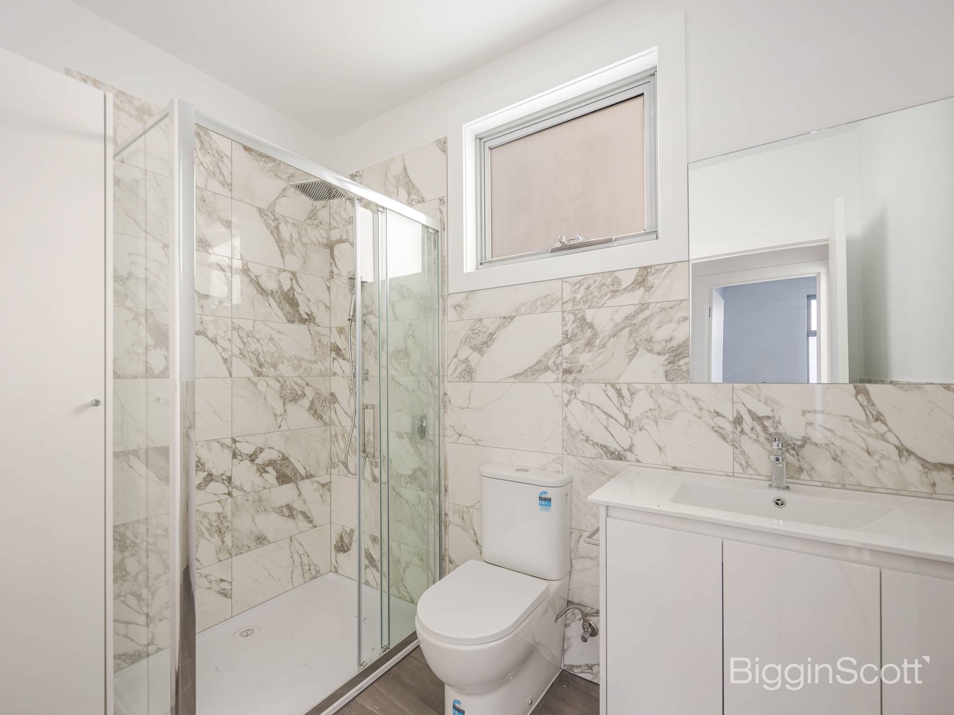 60 Cumberland Road, Pascoe Vale VIC 3044, Pascoe Vale - Thumbnail 7