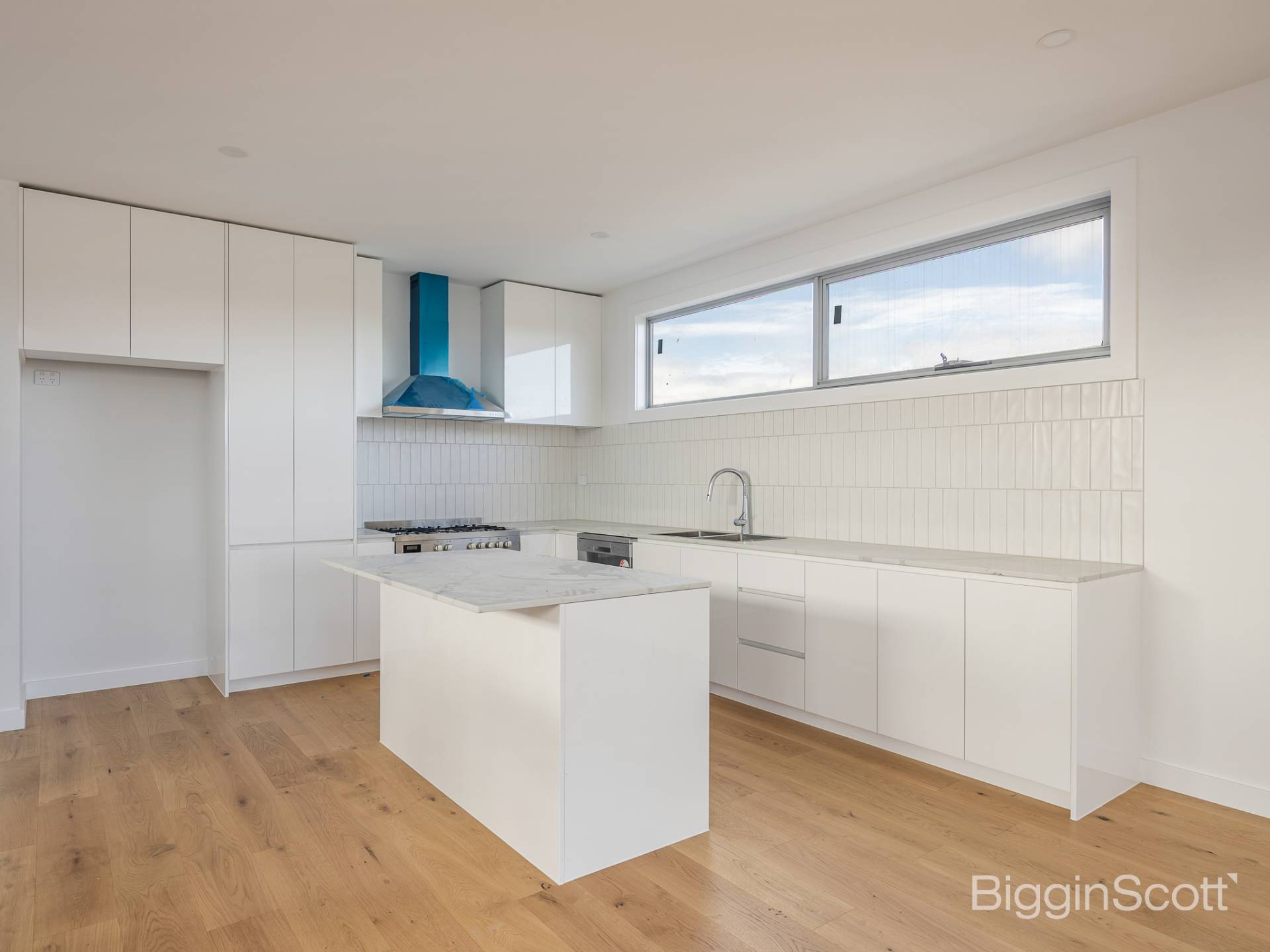 60 Cumberland Road, Pascoe Vale VIC 3044, Pascoe Vale - Thumbnail 4