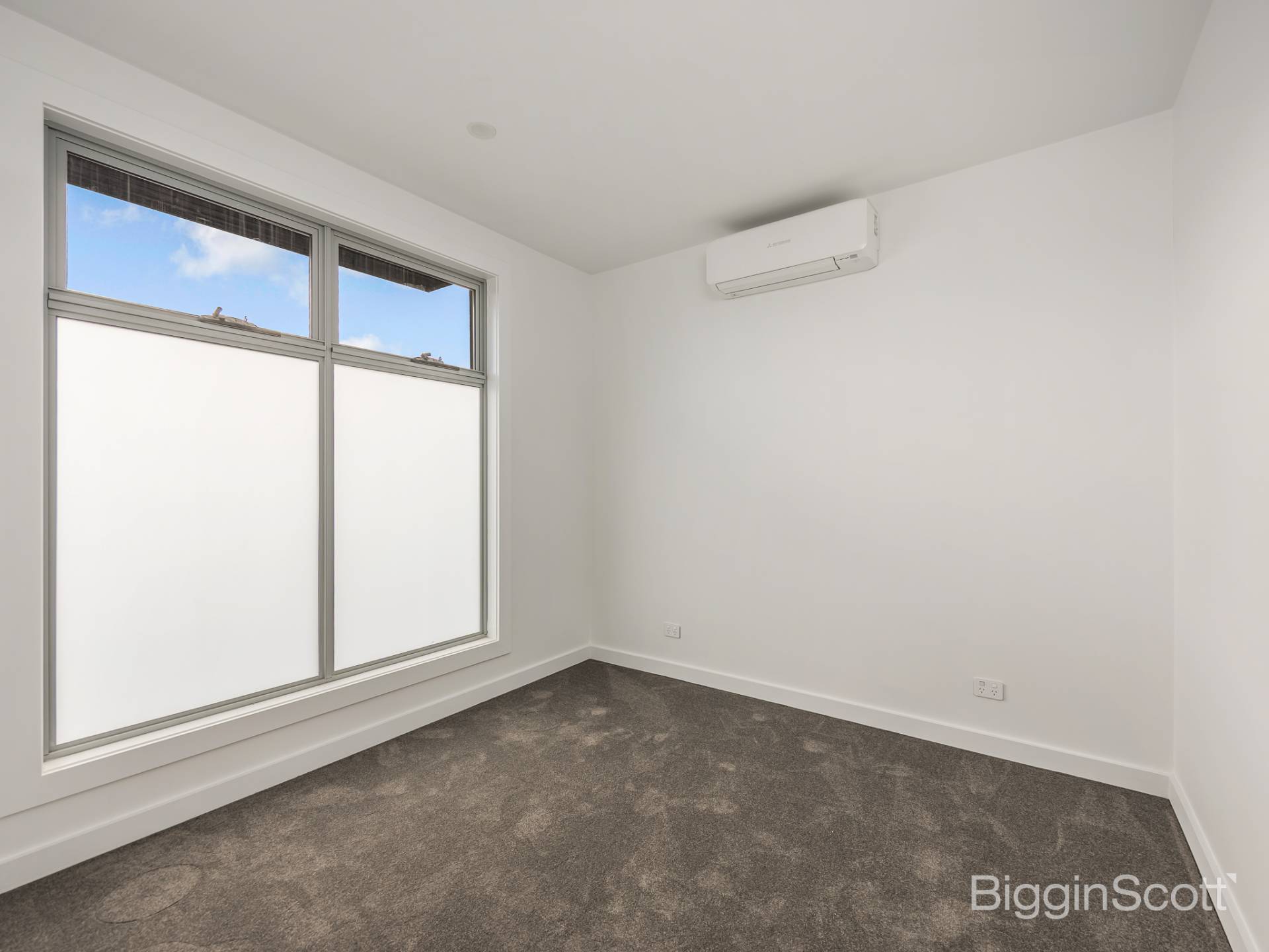 60 Cumberland Road, Pascoe Vale VIC 3044, Pascoe Vale - Thumbnail 6