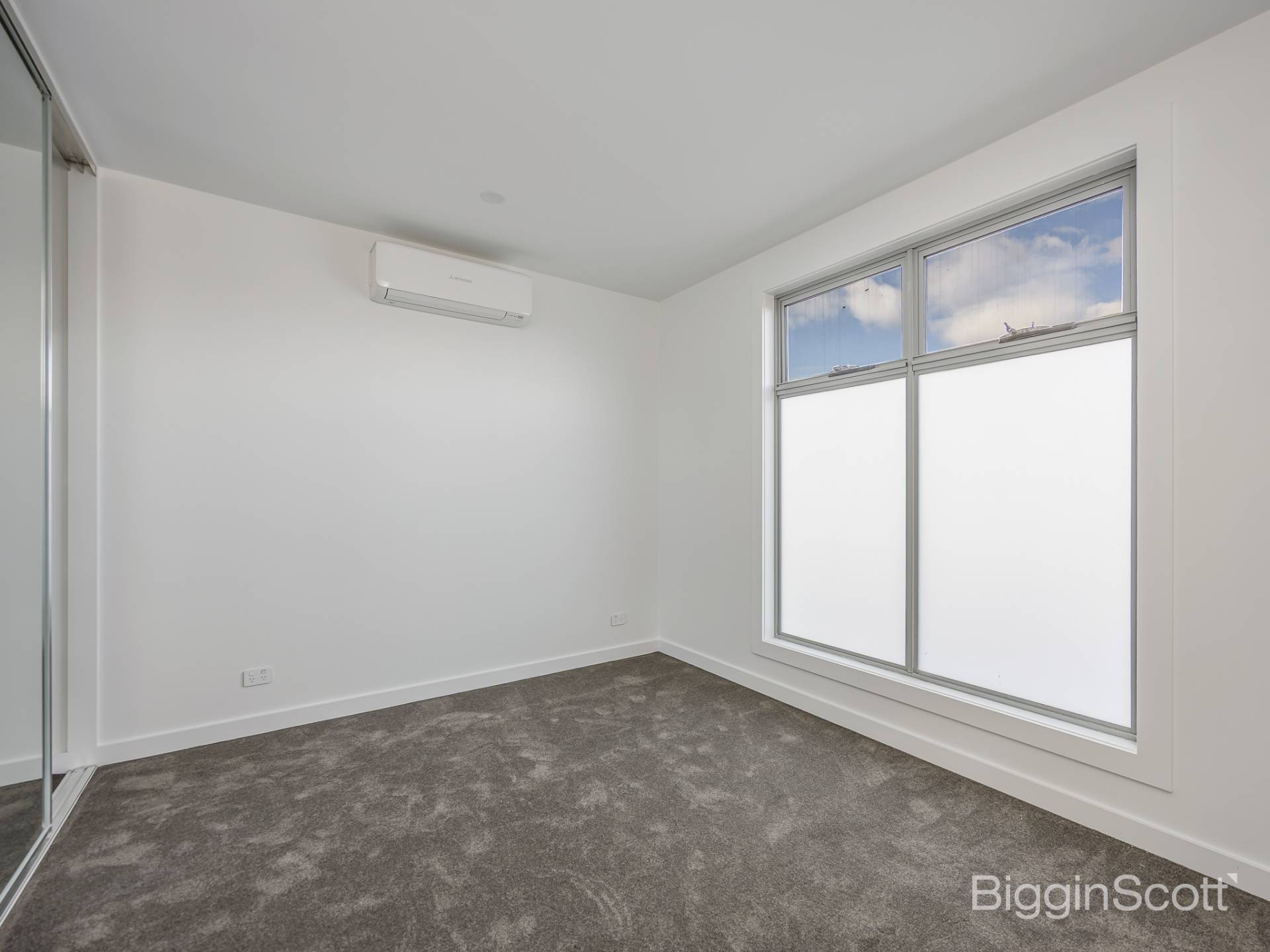 60 Cumberland Road, Pascoe Vale VIC 3044, Pascoe Vale - Thumbnail 8