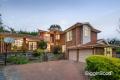 Golden Mile Grandeur, Breathtaking Ranges Views